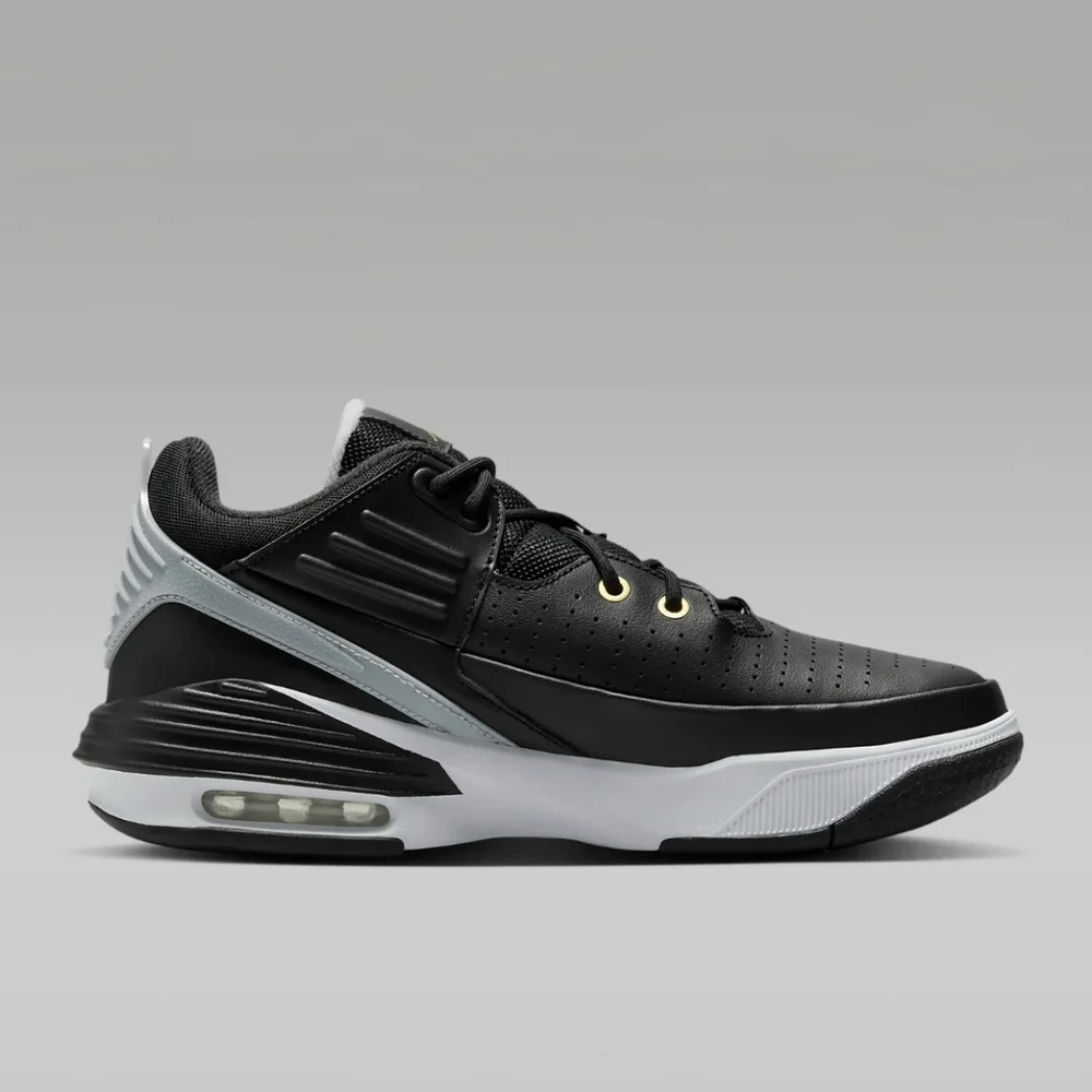 Jordan Max Aura 5